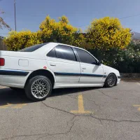 رینگ ۱۶ sw