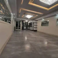 گروه مهندسی معماری پایتخت