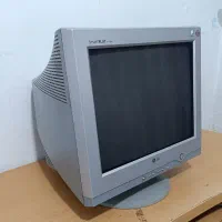 مانیتور