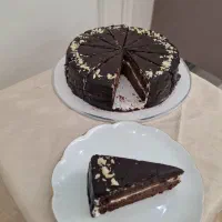 سفارش کیکهای یلدایی