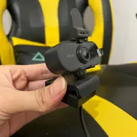 وبکم full hd