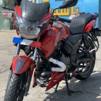 موتور