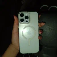 گوشی 16 پرو مکس