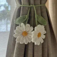 پرده جمع کن یا پرده گیر