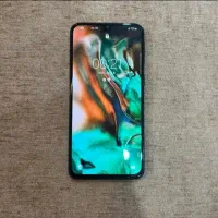 a40 samsung|موبایل|سرپل ذهاب, |دیوار