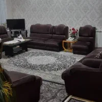 آپارتمان-داخل-شهر