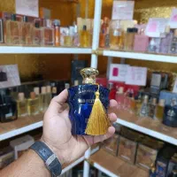 عطر و ادکلن شرکتی و دست ساز