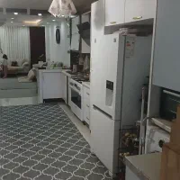 واحد-100-متری-فرمانبر-5
