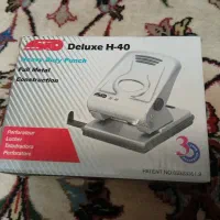 پانچ