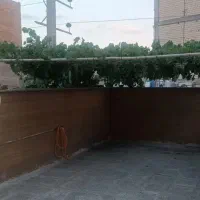 ویلایی-دوطبقه-تجاری105متری-تهران-اندیشه-شهریار