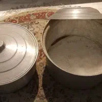 یخچال و فریزر دوقلو بوش