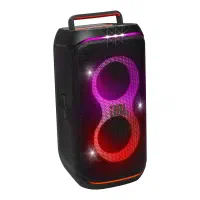 jbl 120