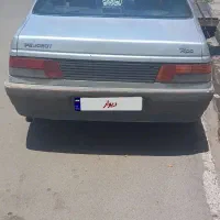 روا مدل ۸۹