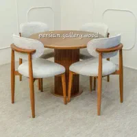 نهار خوری حراجی