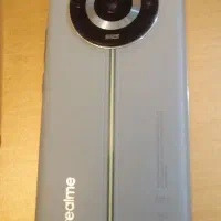 گوشی موبایل ریلمی11پرو 5G