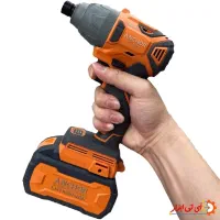 پیچ گوشتی شارژی آنکور مدل DCL1