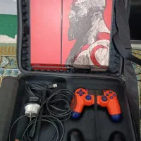 ps4|کنسول، بازی ویدئویی و آنلاین|نورآباد, |دیوار