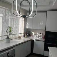 آپارتمان ۳۹متر/طبقه دوم/وحیدیه/دماوند/سبلان