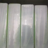 کلیربوک ۱۰۰‌ برگ قابدار