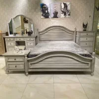 سرویس خواب کامل امپراطور فقط 50تومان