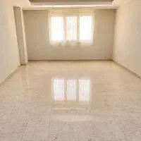 آپارتمان-95-متر-ازگل-رهن-و-اجاره