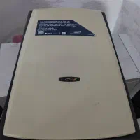اسکنر