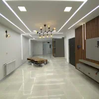 فروش ویژه لاین نوری