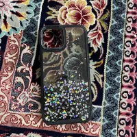 قاب گوشی ایفون۱۲نرمال