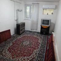 سوئیت دنج و تمیز با اسپلیت
