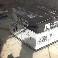 فروش فوری