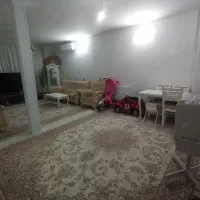 آپارتمان ۸۵ متری طبقه دوم پارکینگ اختصاصی