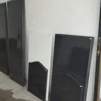 سنگ‌ مزار در همه اندازه ها