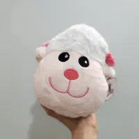 عروسک بره نو