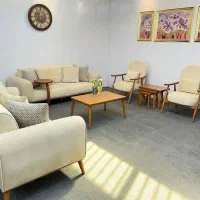مبل ،|مبلمان خانگی و میز عسلی|تبریز, |دیوار