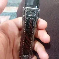 پاد تنت