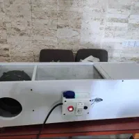 باکس ماینر یا سایلنت