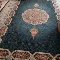 یک جفت 9متری 700شانه ویک تخته 9متری 1500شانه