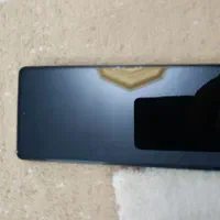 شیائومی نوت 13پرو|موبایل|تویسرکان, |دیوار