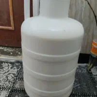شیر و .دوغ محلی
