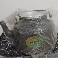 کتری نو