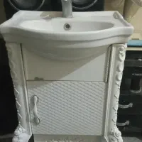 سینک