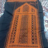 زی آستین فروشی