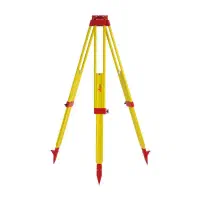 سه پایه چوبی لایکا GST20-09