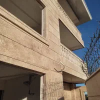 سنگ کاری