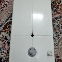 آبگرمکن بوتان
