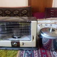 وسایل برقی