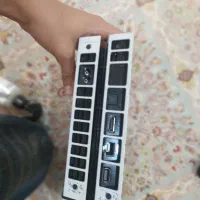Ps4|کنسول، بازی ویدئویی و آنلاین|بانه, |دیوار