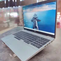 لپتاپ دل صنعتی i7 نسل ۱۰ ۴ گیگ گرافیک تمیز