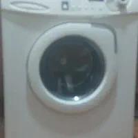 لباسشویی سامسونگ ۷ کیلویی