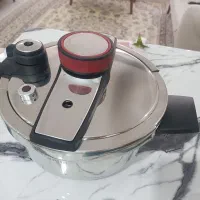 زودپز یونیک اصل